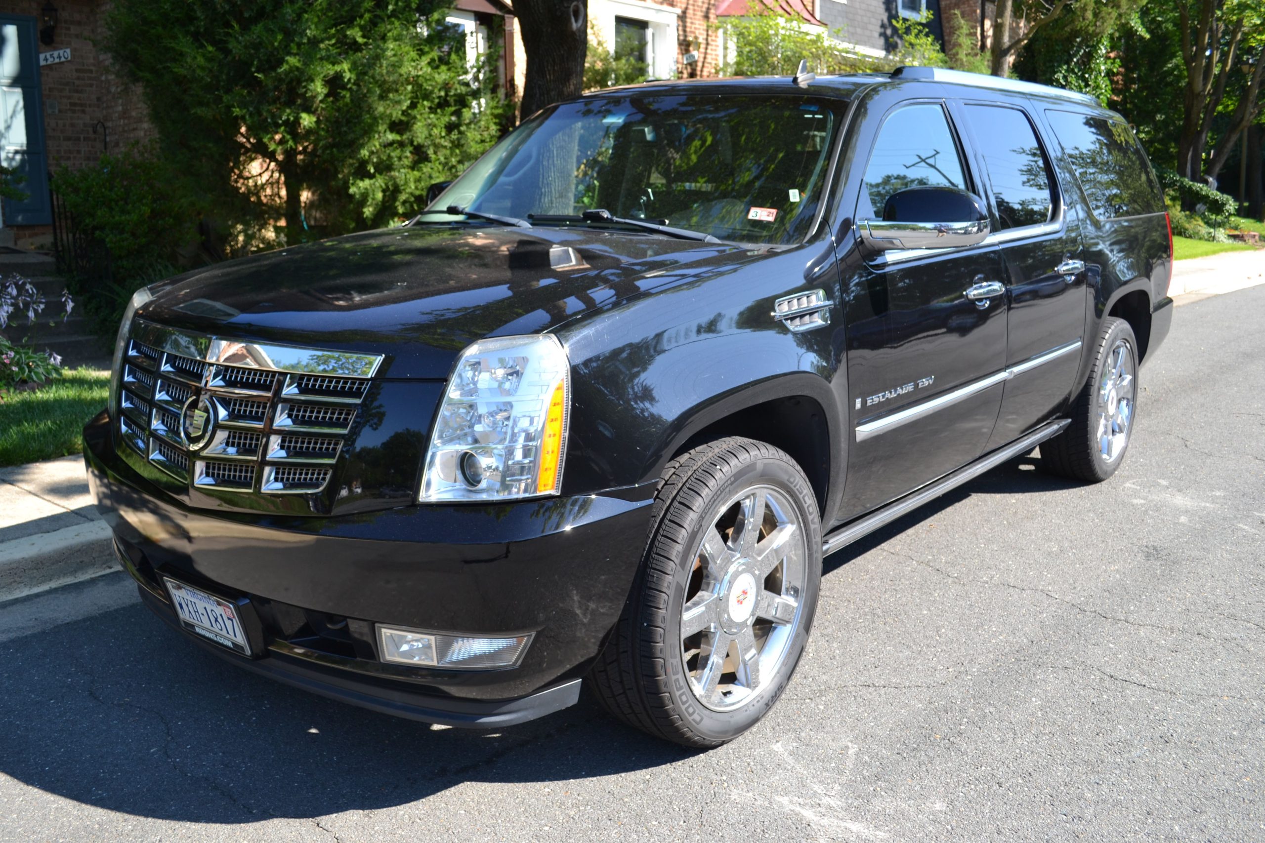 Mobile Car Wash in Irvine, CA